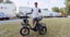 ESKUTE BIKE