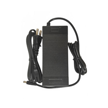 ESKUTE Ebike Charger for C100