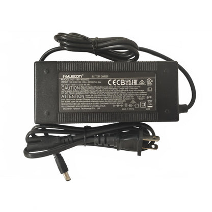 ESKUTE Ebike Charger for C100