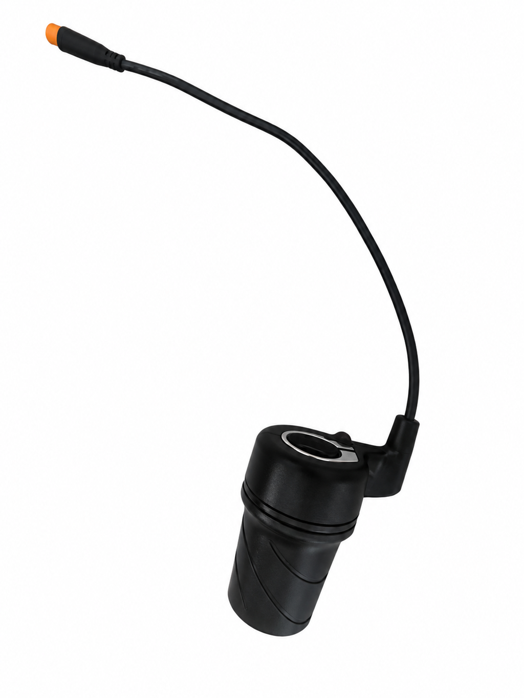Twist Throttle