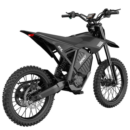 Eskute® RT X 6500W Electric Dirt Bike