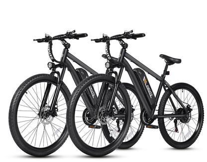 Eskute® Ebike Combo Sale M200*2