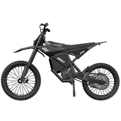 Eskute® RT X 6500W Electric Dirt Bike