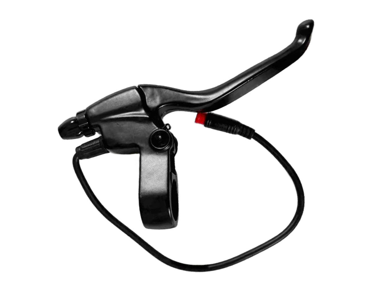 Brake Lever