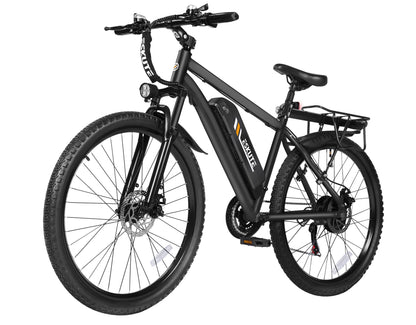 Eskute® M200 27.5" Mountain Electric Bike