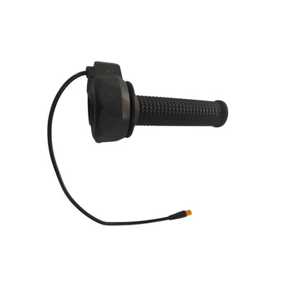 Twist Throttle