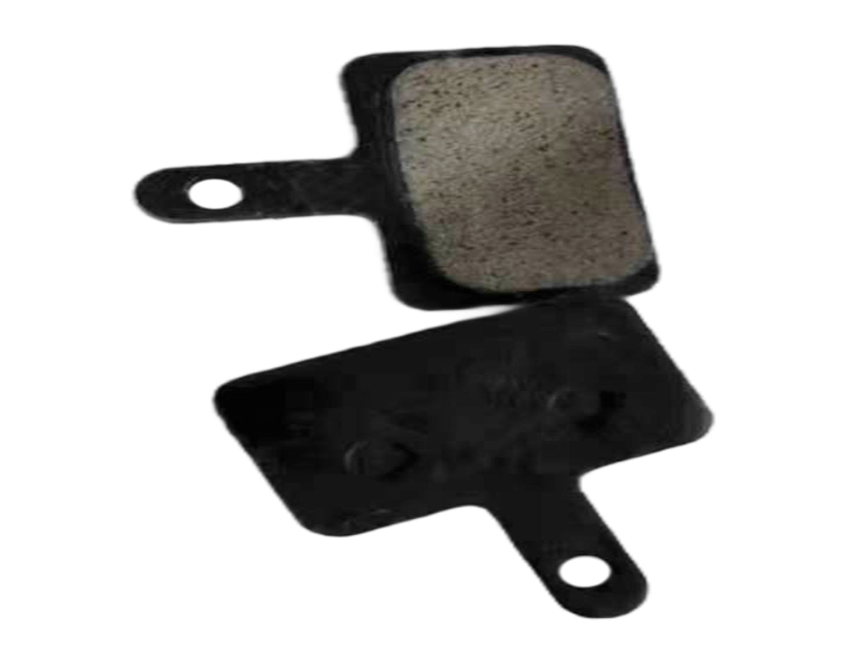 Brake Pad