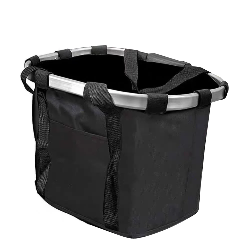 Eskute Pet Bike Basket