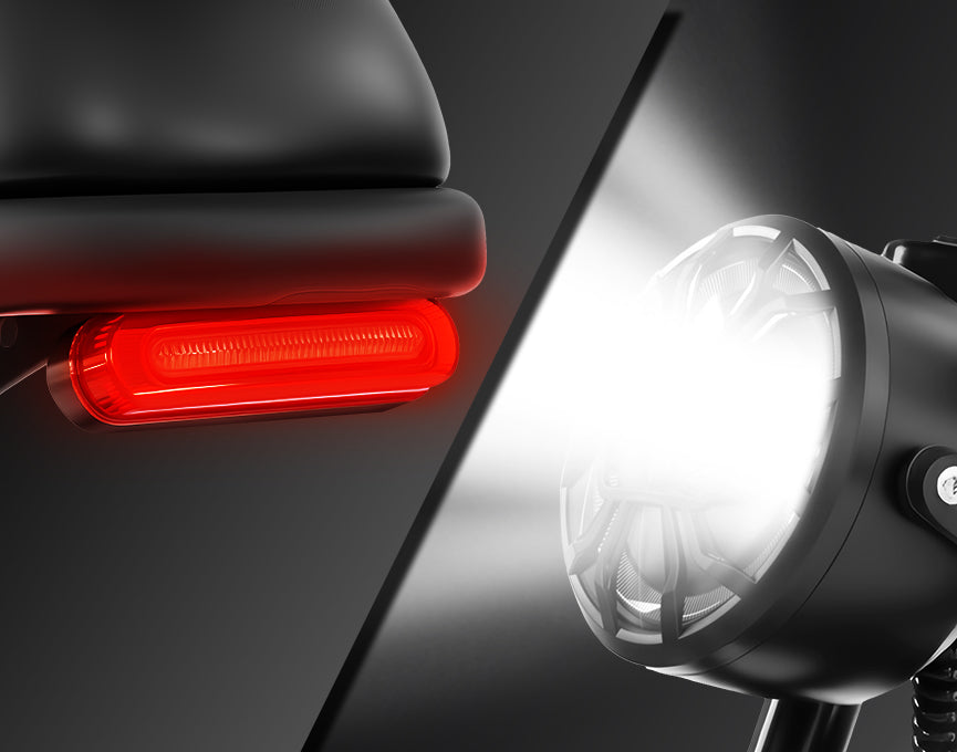 Lighting System
