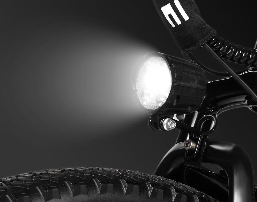 Lighting System
