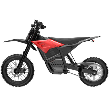 Eskute® NOVA RR 5500W Electric Dirt Bike