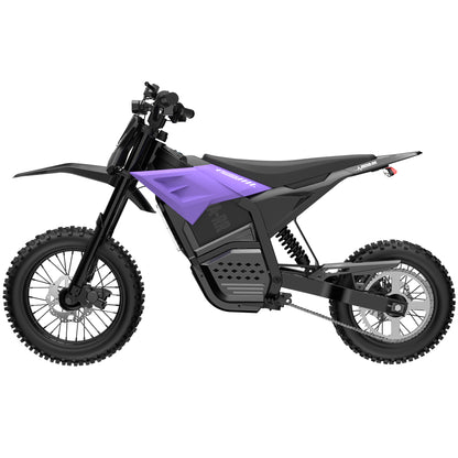 Eskute® NOVA RR 5500W Electric Dirt Bike