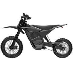 Eskute® NOVA RR 5500W Electric Dirt Bike