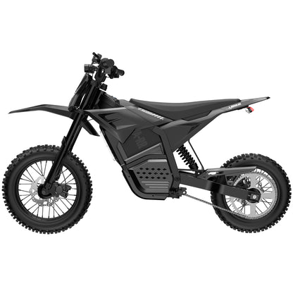 Eskute® NOVA RR 5500W Electric Dirt Bike
