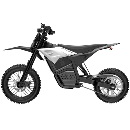 Eskute® NOVA RR 5500W Electric Dirt Bike