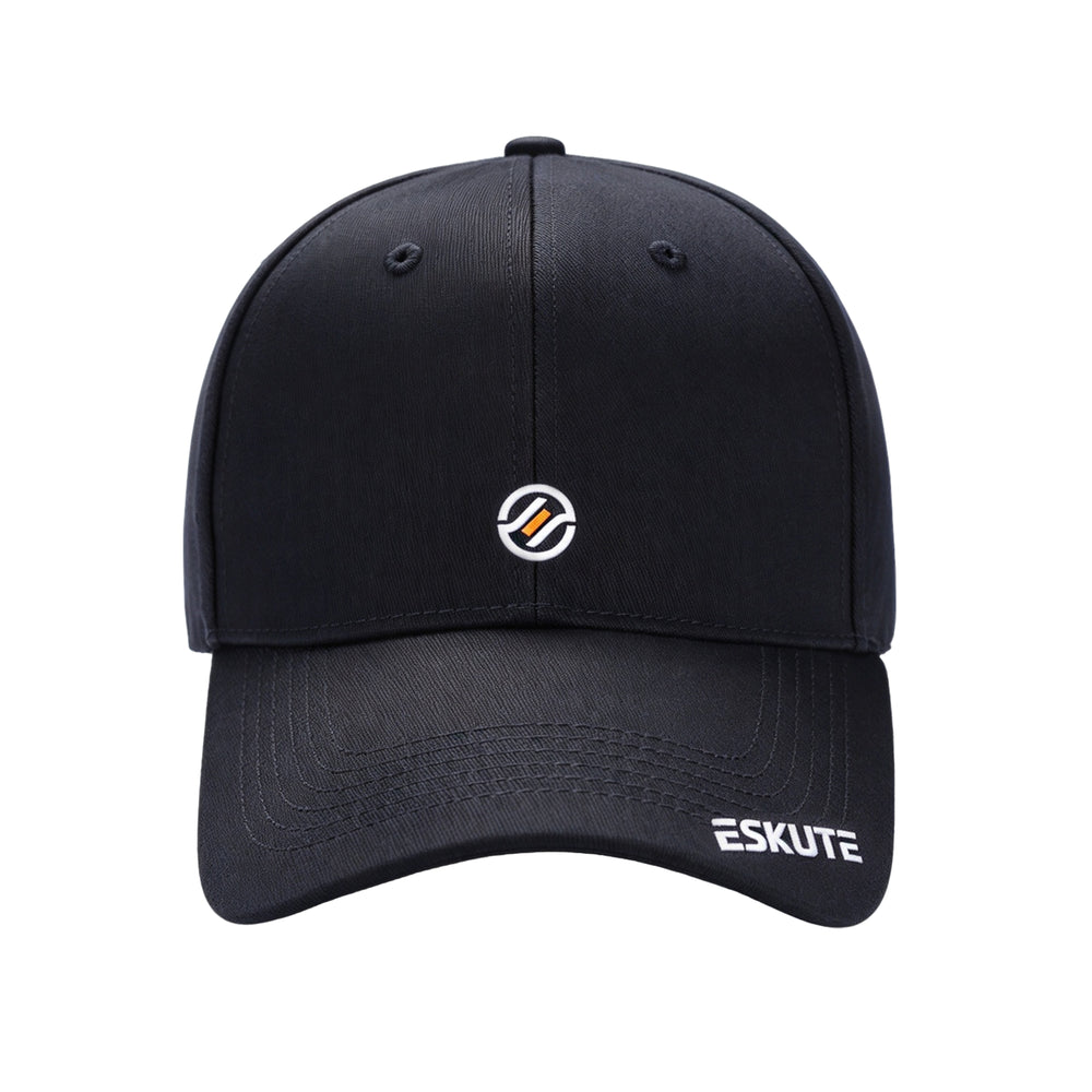 ESKUTE Logo Cap