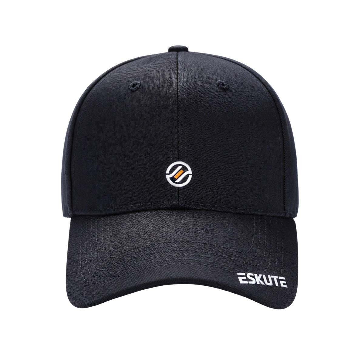 ESKUTE Logo Cap