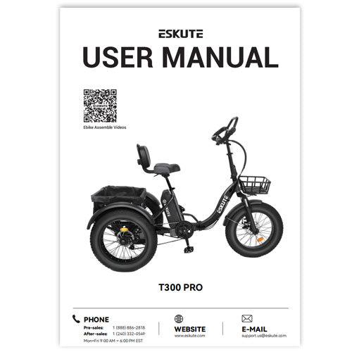 1*User Manual