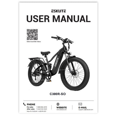 1* User Manual