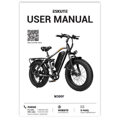 1* User Manual