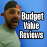 Budget Value Reviews Eric