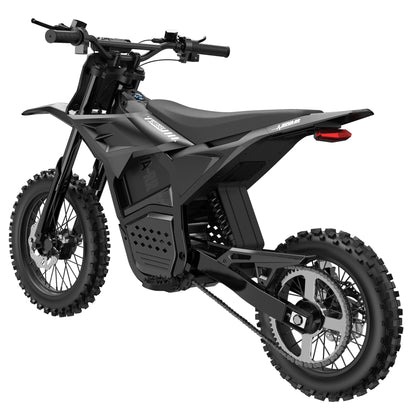 Eskute® NOVA RR 5500W Electric Dirt Bike