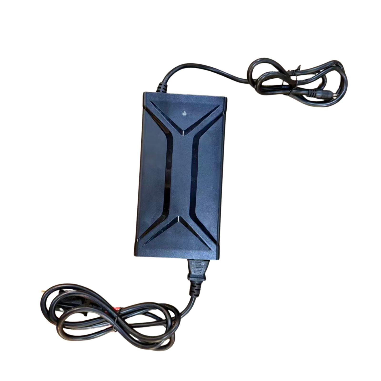 Eskute Ebike Fast Battery Charger