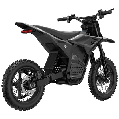 Eskute® NOVA RR 5500W Electric Dirt Bike