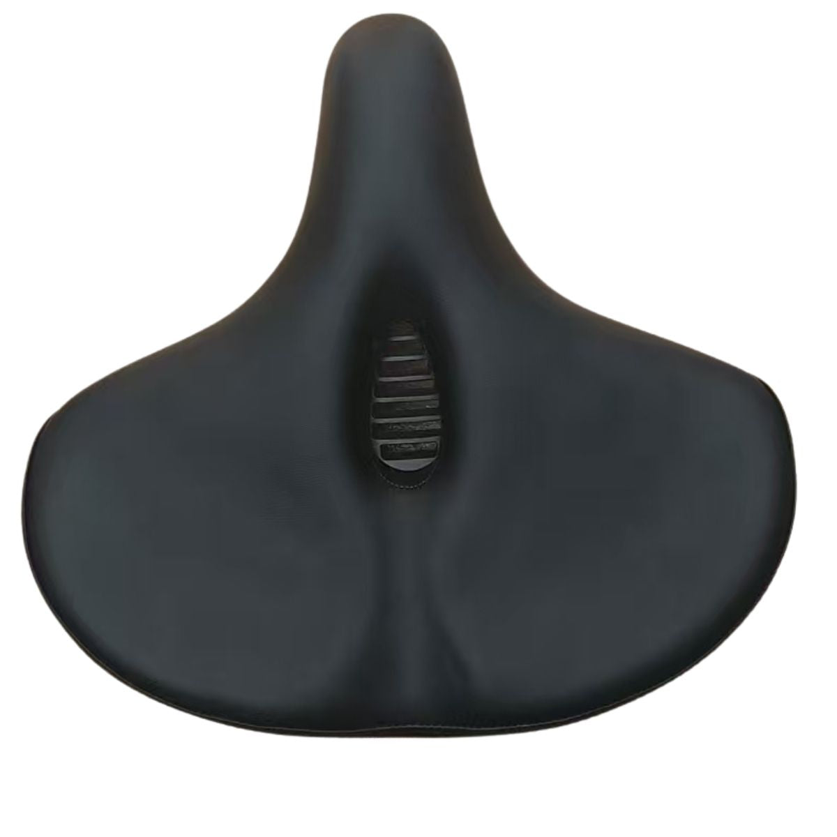 Eskute Oversized Bike Seat