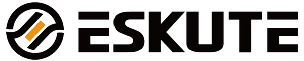 ESKUTE