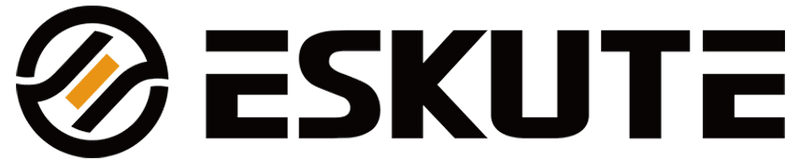 Eskute