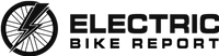 --Electric ebike report