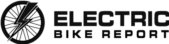 --Electric ebike report
