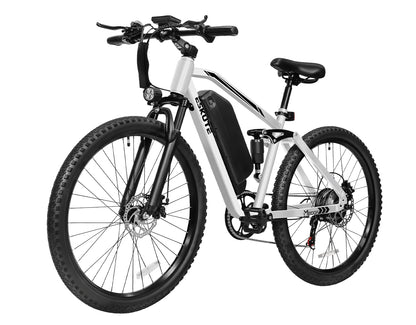Eskute® M200F 27.5" Mountain Electric Bike