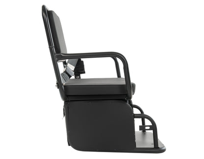Tricycle Rear Seat（for T300 Pro）