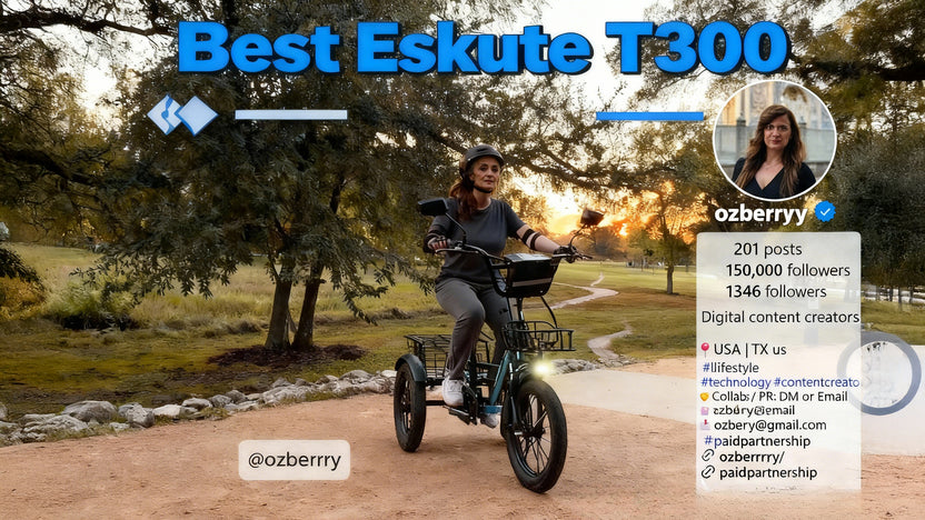 Review 5