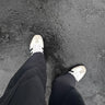 ajx