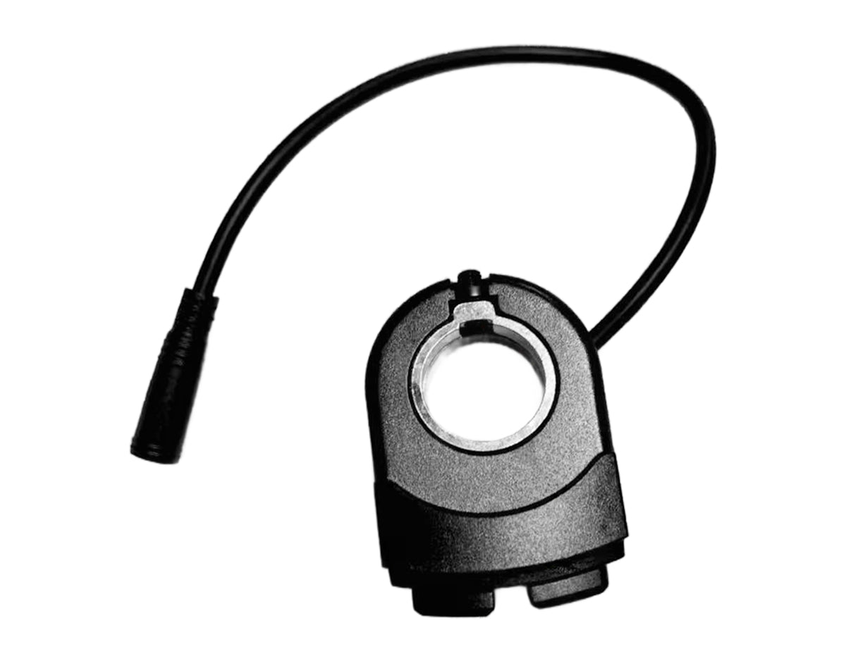 Headlight Horn Switch