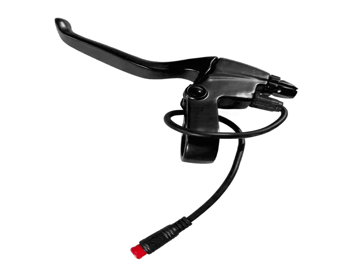 Brake Lever