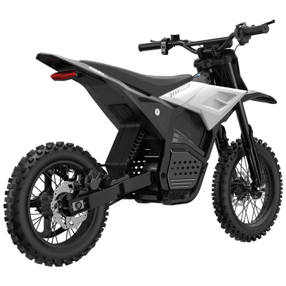 Eskute® NOVA RR 5500W Electric Dirt Bike
