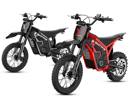 Eskute® Ebike Combo Sale Nova X *2