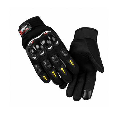 Eskute Riding Gloves