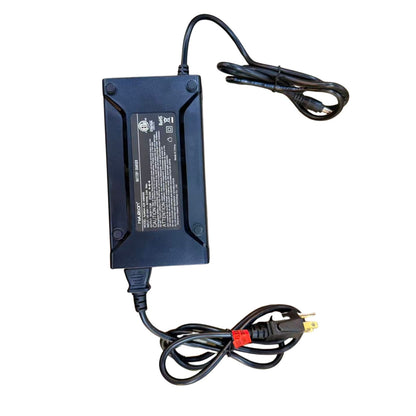 Eskute Ebike Fast Battery Charger
