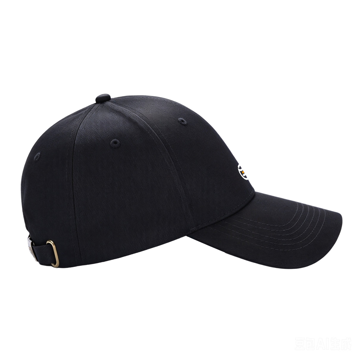 ESKUTE Logo Cap