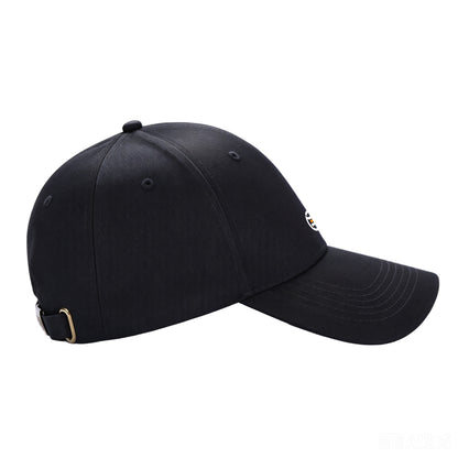 ESKUTE Logo Cap