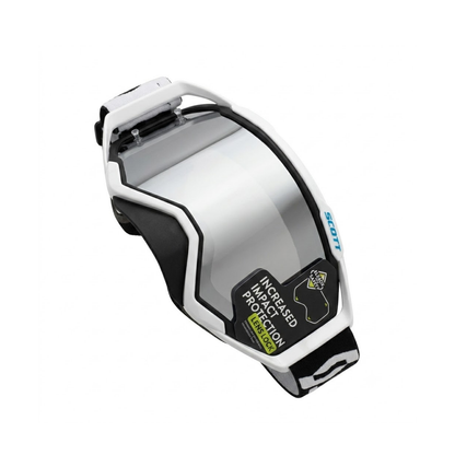 Eskute Dirt Bike Goggles