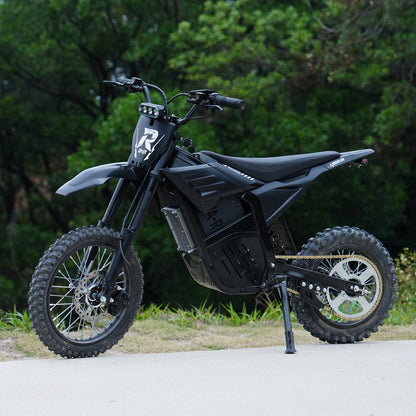 Eskute® NOVA RR 5500W Electric Dirt Bike