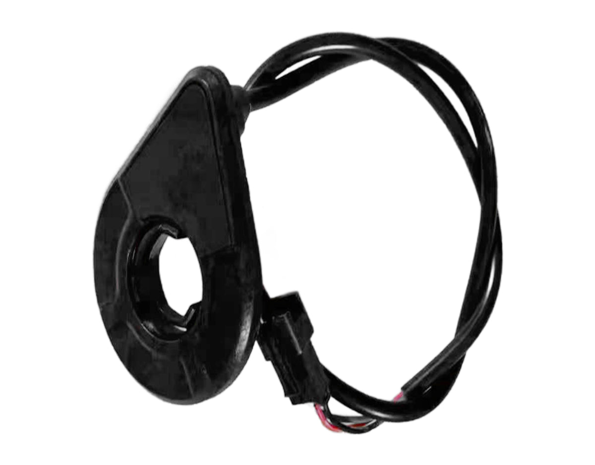 Pedal Assist Sensor