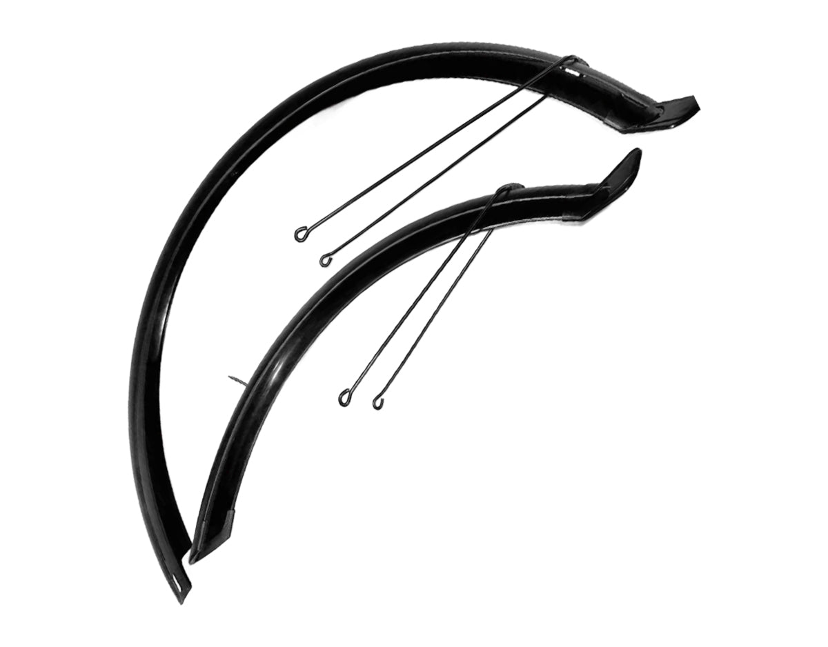 Eskute Fender