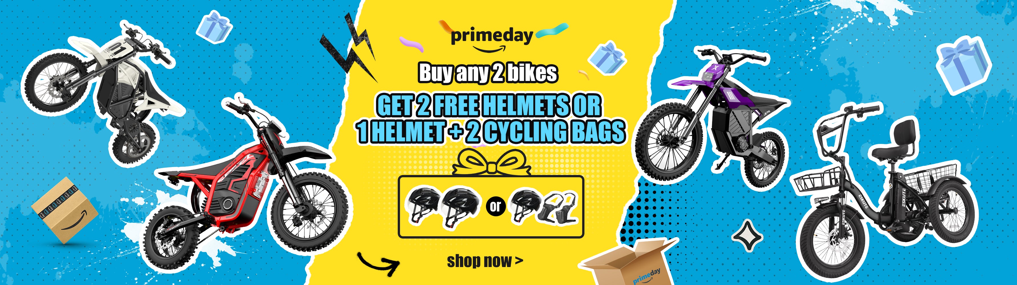🔥Prime Day Deal